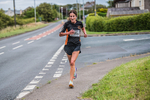 Netherhall 10K-290