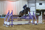 SBM_002683