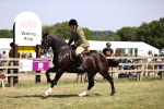 SBM_17859