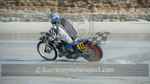 Sandracing_27-09-2014-59