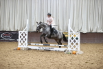 SBM_001485