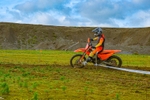 DSCF9284