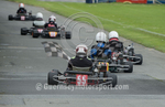 Karting_03-05-2015-22