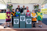 300926-Race 1-Bladey Lady-4642