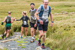 Ingleborough-409