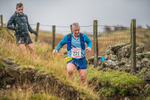 Langdale-1373