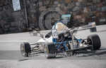 GKMC_Hillclimb_05-08-2017_CAR-29