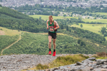Skiddaw-19