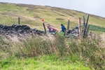 Steel Fell-703