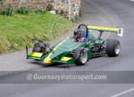 GMCCC Hillclimb_05-04-2021_CAR-43