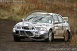GLENS 60
