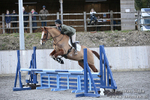 BVRC SJ 170319 505