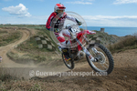Moto-X_2-Day_2014-475