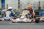 Karting 2017_Winter Race-1-1