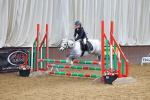 SBM_001506
