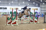 SBM_002959