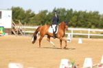 SBM_010673