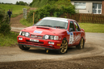 PRM Loughgall Rally 2024 40 of 110