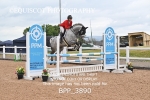 BPP_3890