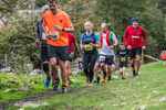 Dovedale Dash-1545