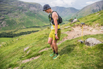 Wasdale-584