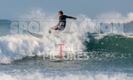 Vazon Surfing-6