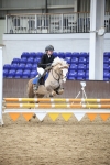 SBM_000981