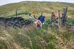 Steel Fell-681