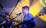 MOLOTOV JUKEBOX portfolio
