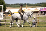 SBM_18578