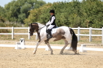 SBM_002659
