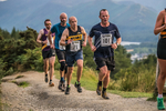 Not Round Latrigg-140