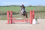 BPP_1597