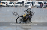 Sand Ace_2014_Bike-69