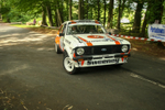 RPM Loughgall 2025 19 of 78