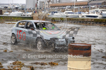 Autocross 50th Harbour Race-31