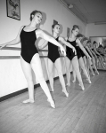 Ballet school 8