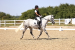 SBM_012401