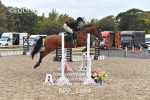 BPP_1164
