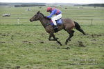 PtP 150320 0945