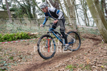 GVC 2017 MTB Winter XC_Round-3-42
