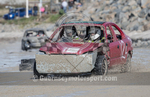 Autocross_16-10-2016-62