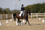 SBM_022476