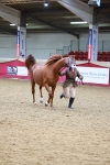 SBM_02373