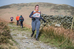 Black Combe-1110