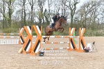 BPP_5278