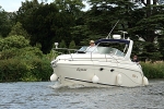 090704 EXTRASEA IMG_1764
