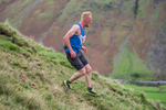 Wasdale Show-520