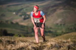 Dockray Hartside-248