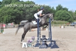 JAC_3586